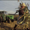 Agriculteurs