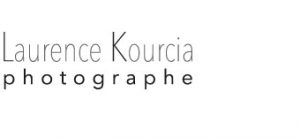 Laurence Kourcia